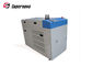 CNC μηχανή συγκόλλησης λέιζερ ινών ελέγχου/οξυγονοκολλητής λέιζερ αυτοματοποίησης προμηθευτής